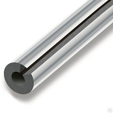 Трубка K-FLEX SOLAR HT AL CLAD 13*22-1 (58пог.м./упак)
