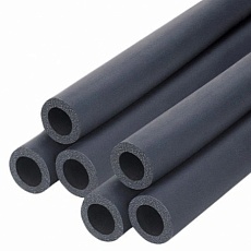 Трубка K-FLEX ST 19*160-2 (10пог.м/упак)