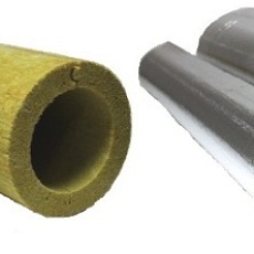 Цилиндр ЭКОРОЛЛ КВ-150 1000*70*30